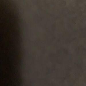 Meet your Posher, Aspen